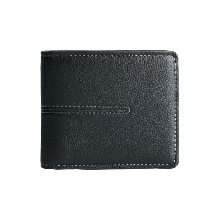 Bershka Bershka Portemonnee zwart