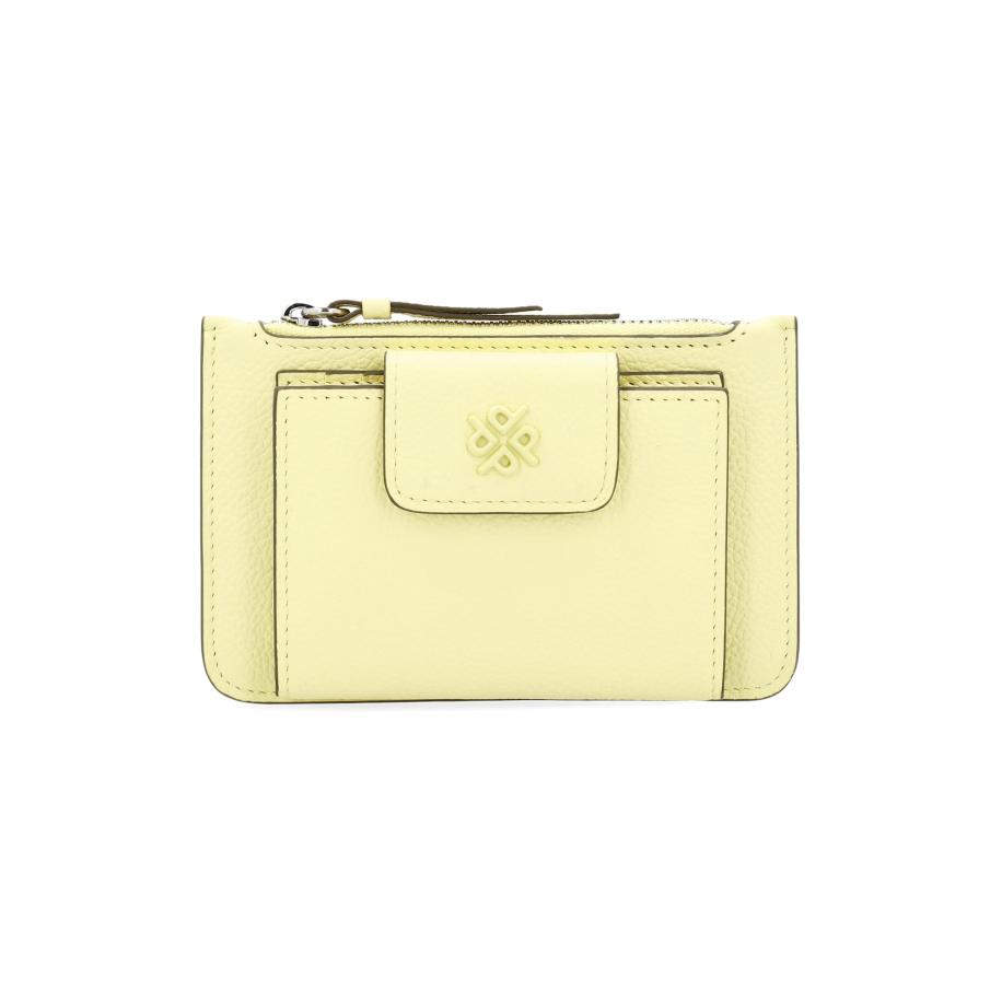Picard Picard Portemonnee Sugar Pop geel -