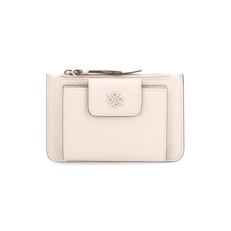 Picard Picard Portemonnee Sugar Pop rosé