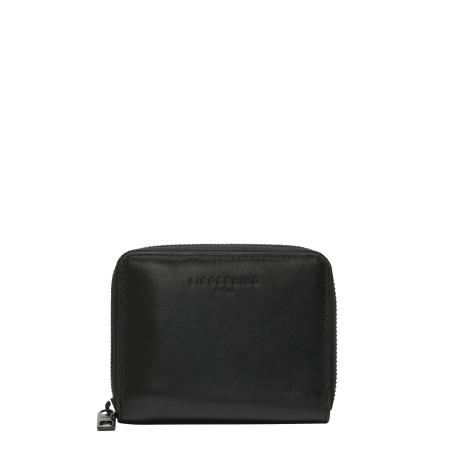 liebeskind berlin Liebeskind Berlin Portemonnee Hera Conny zwart
