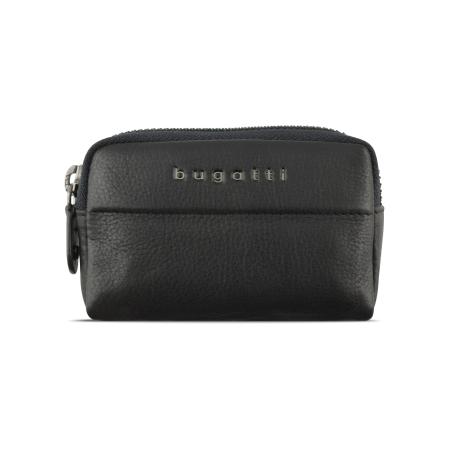 Bugatti bugatti Etui Nome zwart