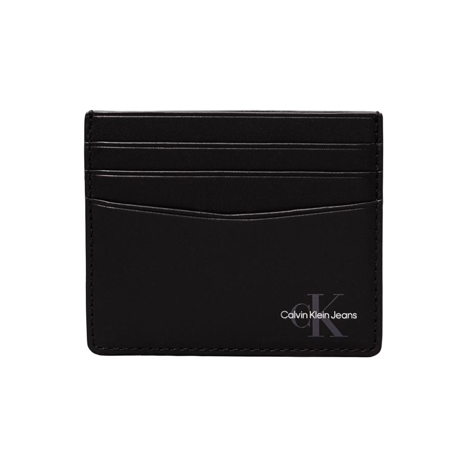 Calvin Klein Calvin Klein Jeans Etui zwart -