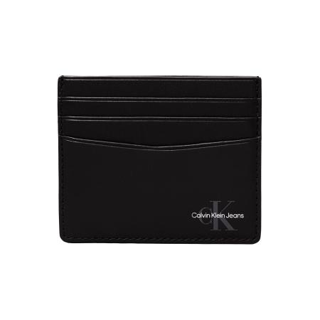 Calvin Klein Calvin Klein Jeans Etui zwart