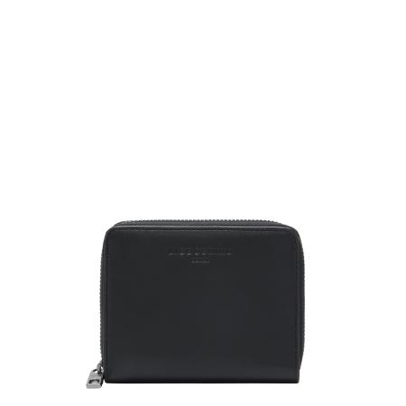 Liebeskind Berlin Portemonnee Conny zwart