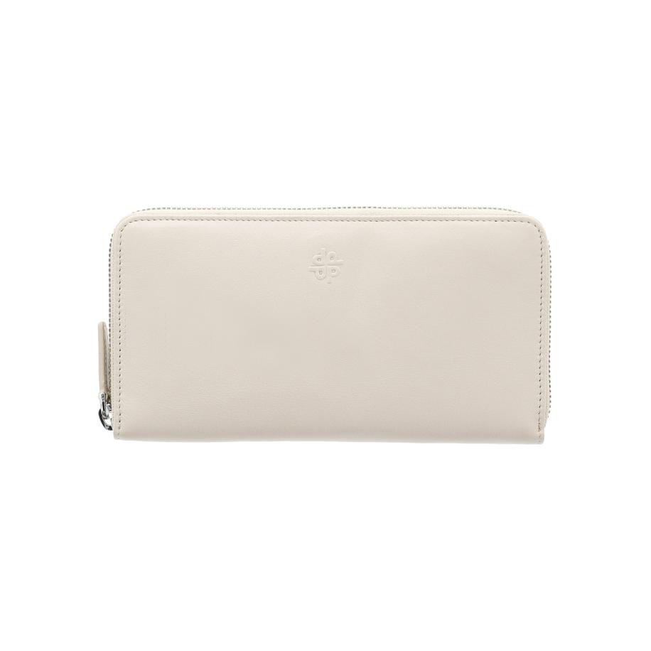 Picard Picard Portemonnee Bali beige -