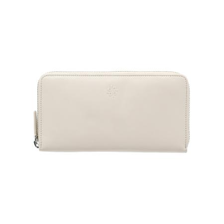 Picard Picard Portemonnee Bali beige