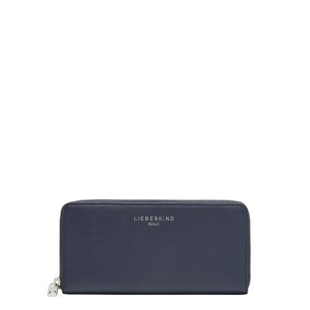 Liebeskind Berlin Portemonnee Gigi marine