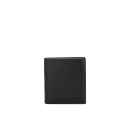 Kazar Portemonnee zwart