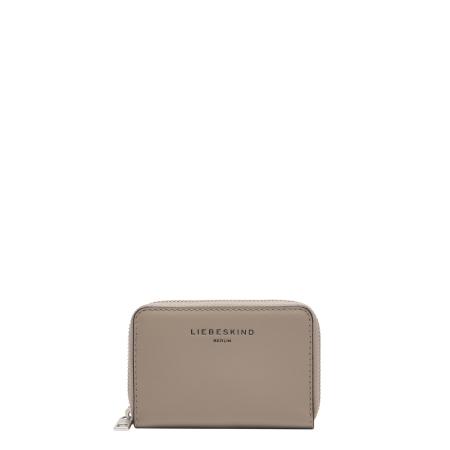 Liebeskind Berlin Portemonnee Eliza sand