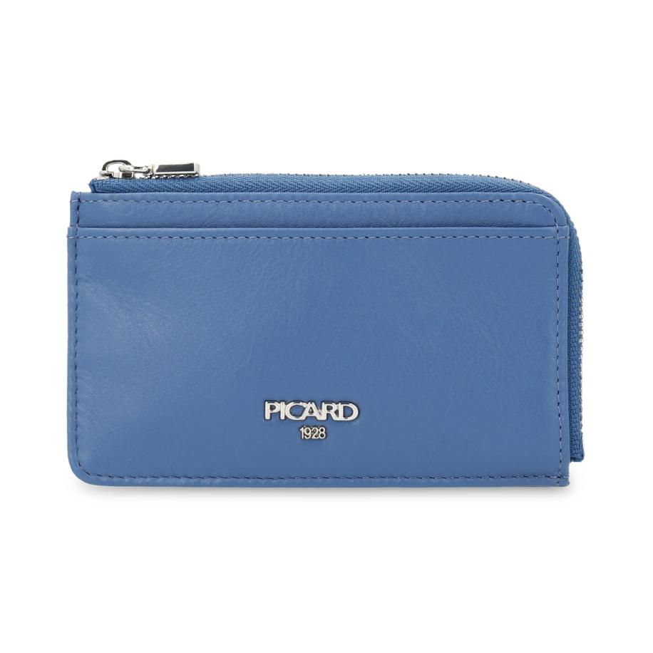 Picard Picard Etui Bingo blauw -