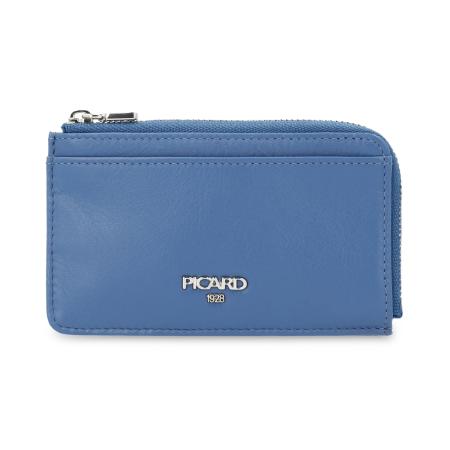 Picard Picard Etui Bingo blauw