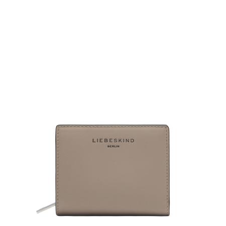 Liebeskind Berlin Portemonnee sand