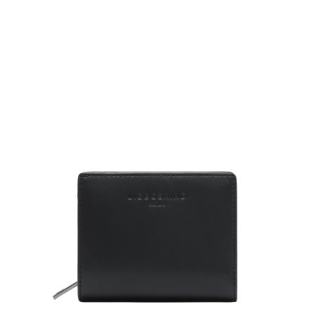Liebeskind Berlin Portemonnee zwart