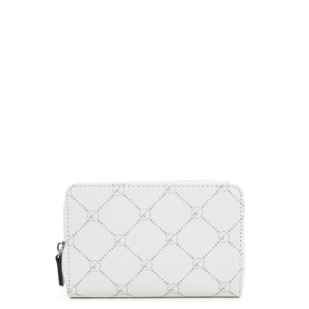 Tamaris Portemonnee Anastasia crème / ecru