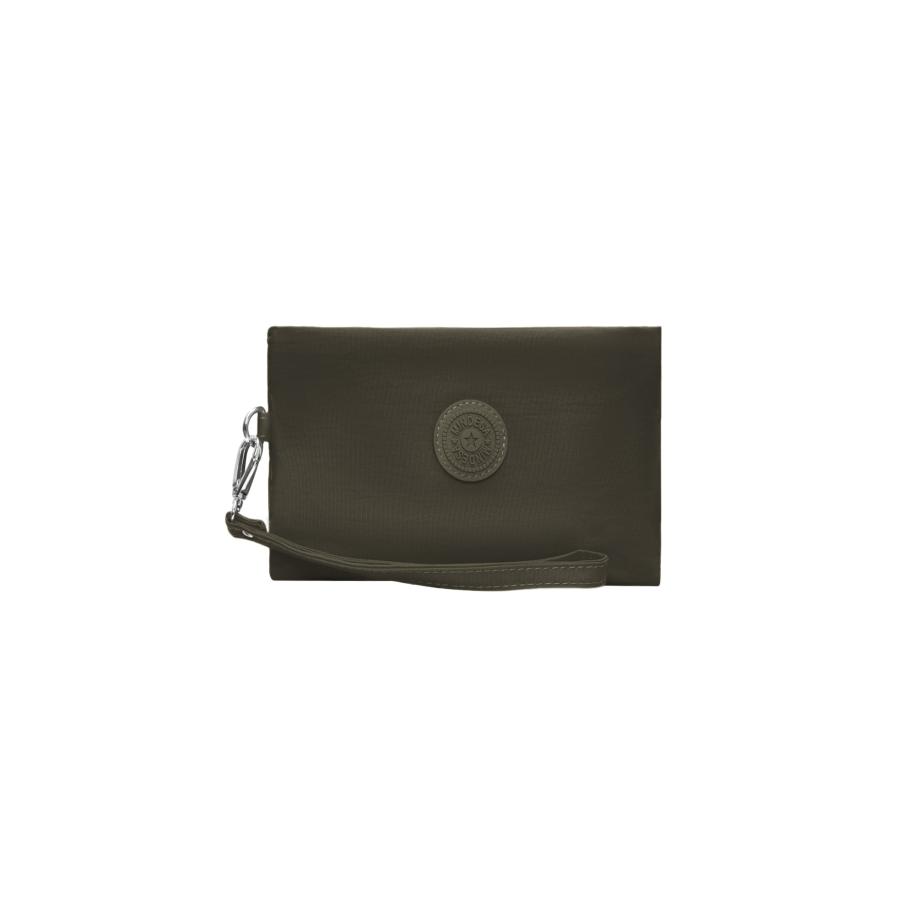 Mindesa Mindesa Portemonnee spar -