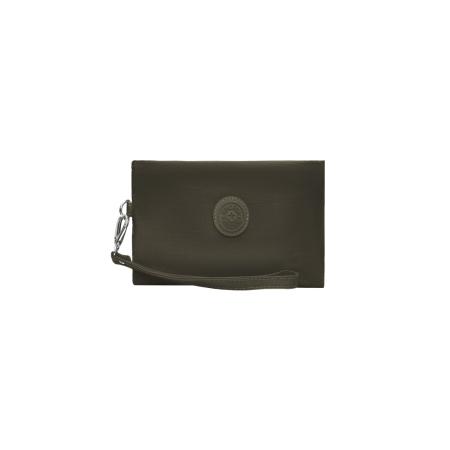 Mindesa Mindesa Portemonnee spar