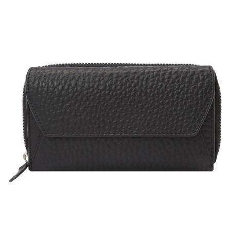 VOi VOi Portemonnee Hirsch zwart