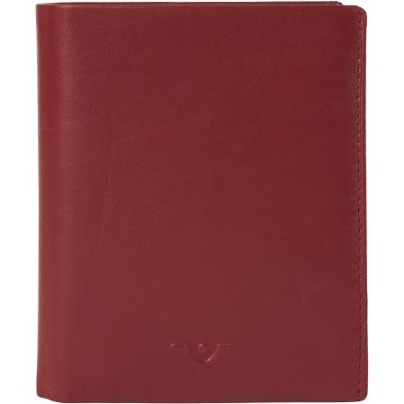 VOi VOi Portemonnee Freddy pastelrood