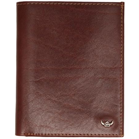 GOLDEN HEAD GOLDEN HEAD Portemonnee Colorado bruin