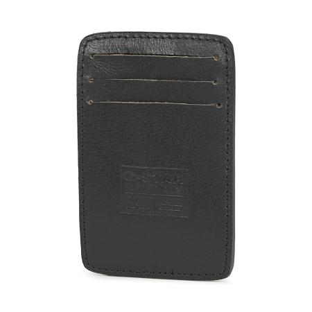 G-Star RAW G-STAR Etui zwart