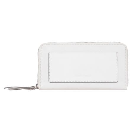 Gerry Weber GERRY WEBER Portemonnee wit