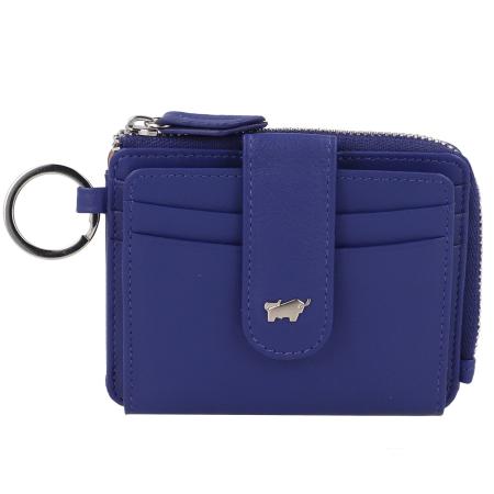 Braun Büffel Braun Büffel Etui Joy indigo