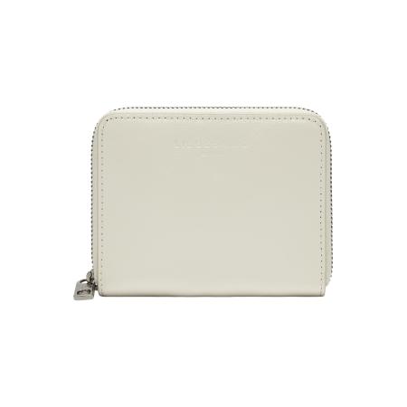 Liebeskind Berlin Portemonnee crème
