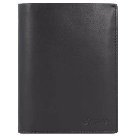 Esquire Esquire Portemonnee bruin