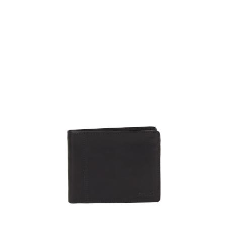 4US PACIOTTI 4US PACIOTTI Portemonnee marine