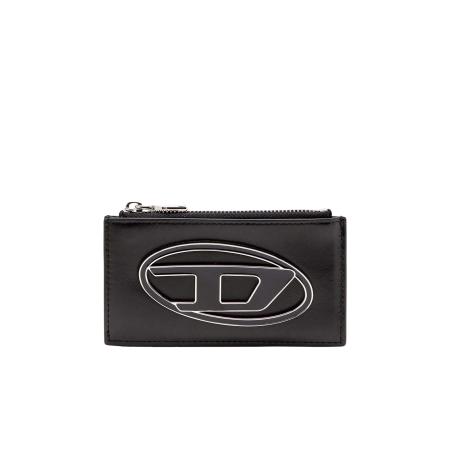 Diesel 1DR 1DR Card Holder