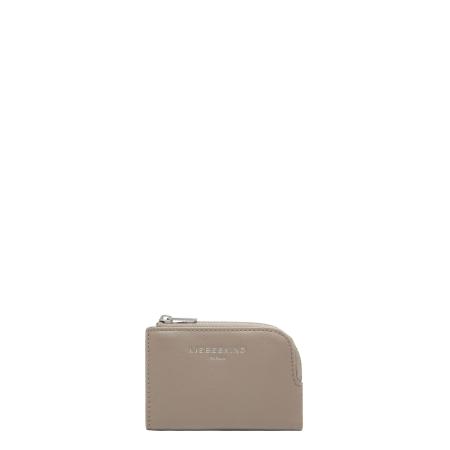 Liebeskind Berlin Portemonnee beige