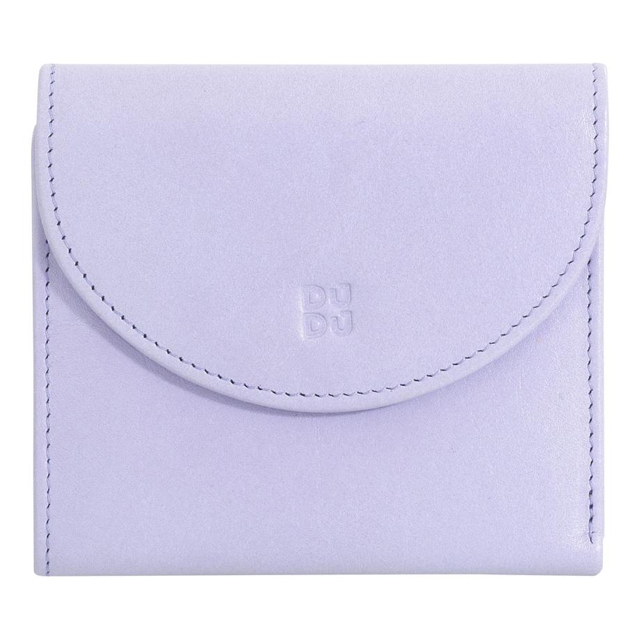 DuDu DuDu Portemonnee Malaita lila -