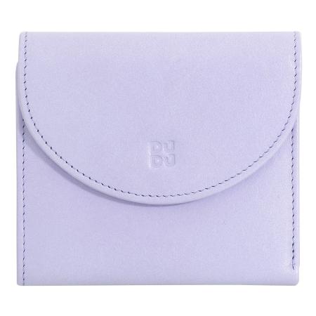 DuDu DuDu Portemonnee Malaita lila