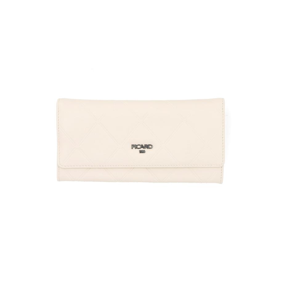 Picard Picard Portemonnee Voila 1 lichtbeige -