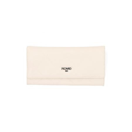 Picard Picard Portemonnee Voila 1 lichtbeige