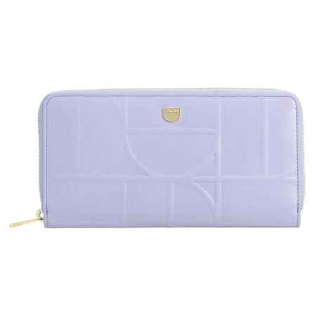 DuDu DuDu Portemonnee Up lavendel