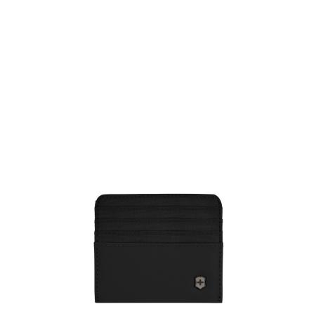 Victorinox Travel Essentials Card Holder black