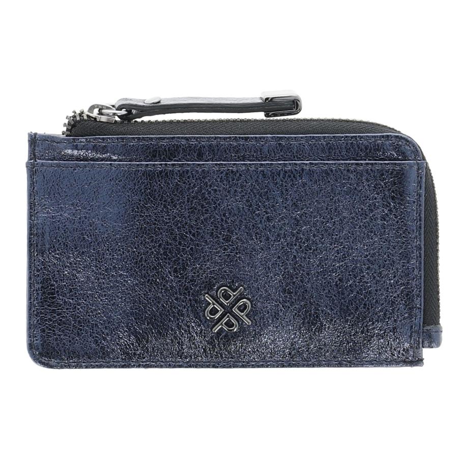 Picard Picard Etui 2 Night 1 marine -