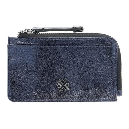 Picard Picard Etui 2 Night 1 marine