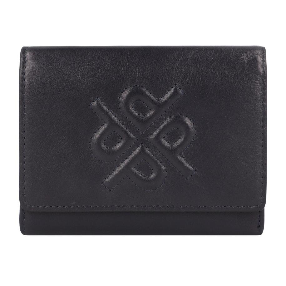 Picard Picard Portemonnee Donna 1 blauw -