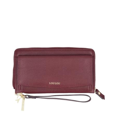 LouLou Essentiels SLB ruby