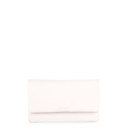 Tamaris Portemonnee Amanda crème