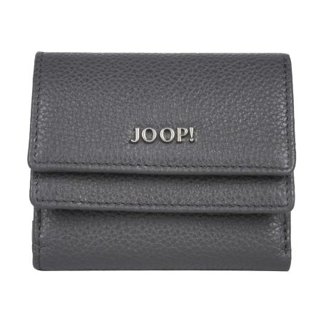 JOOP! JOOP! Portemonnee Vivace grijs