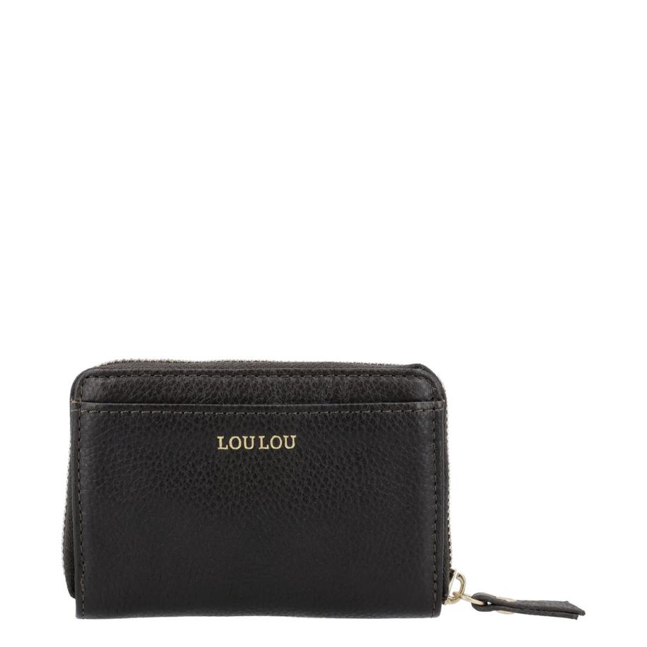 LouLou Essentiels Petite Emilie chocolate torte Bruin