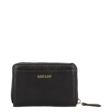 LouLou Essentiels Petite Emilie chocolate torte