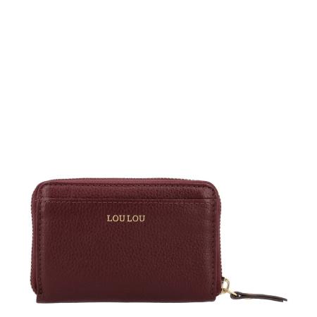 LouLou Essentiels Petite Emilie ruby