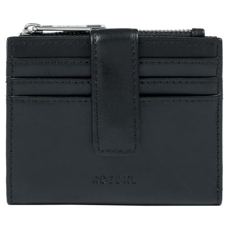 Roeckl Roeckl Portemonnee ED zwart