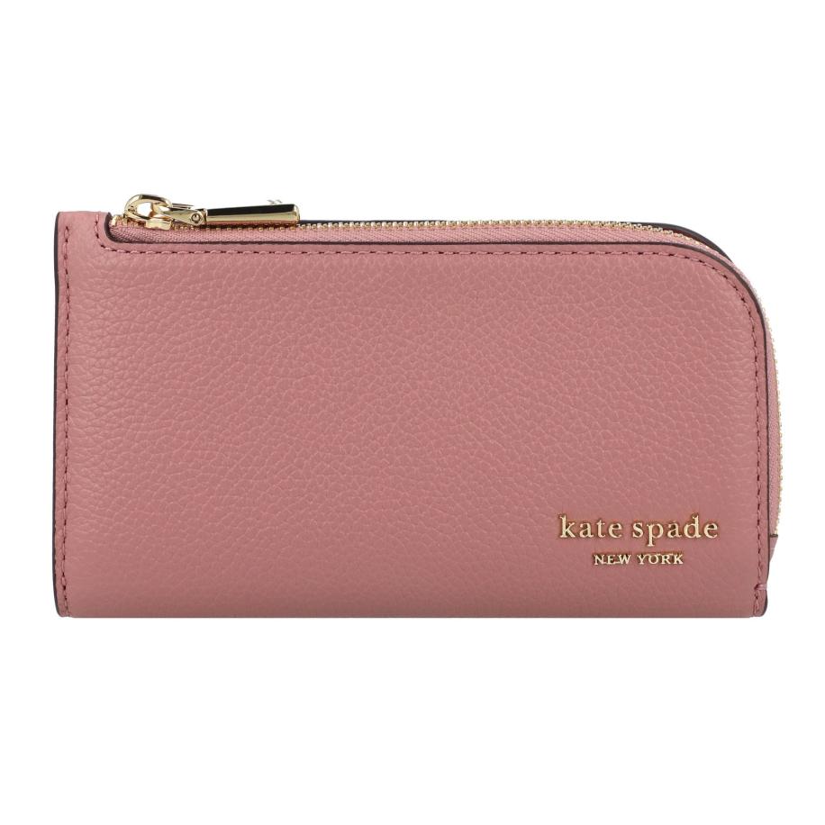 Kate Spade Kate Spade Portemonnee Devin rosa -