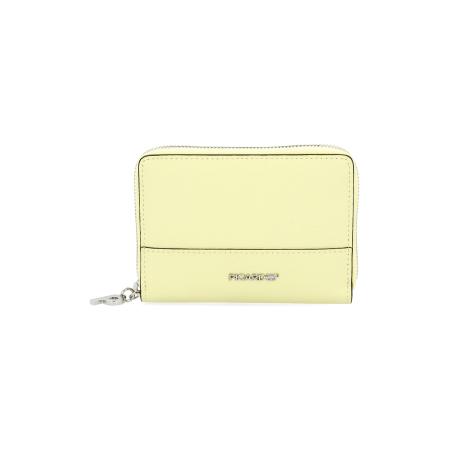 Picard Picard Portemonnee Superstar lichtgeel