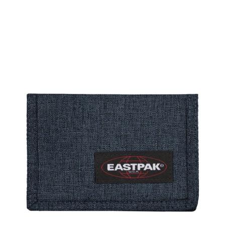 Eastpak Crew Single triple denim
